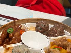 -金悦轩海鲜酒家(拱北店)