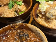 -锦上中式酒馆(南内环店)