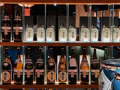 -石葵(锦业时代店)