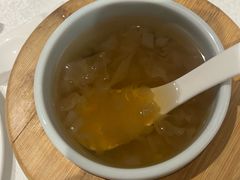 -豫满楼(郑东新区店)