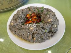 麻豆腐-大顺堂食府(牛街店)