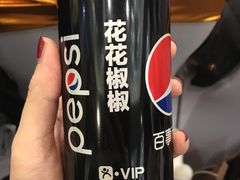 -徐记海鲜(陕西历史博物馆|明德门店)