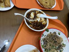 -白魁老号饭庄(交道口店)