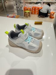 -孩子王童乐园(南京六合欢乐港店)