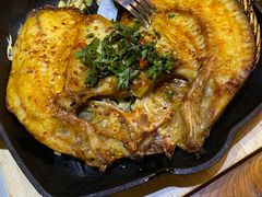 -云海肴·云南小炒·汽锅鸡(天津国金汇店)