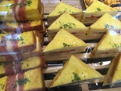 -可莎蜜兒(清吟店)