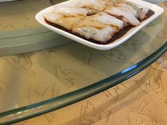 -樵园饼屋(朝安路店)