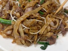 -好好滋味茶餐厅