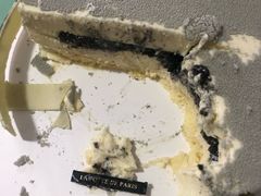 -La Porte de Paris 巴黎之门法式甜品