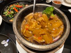 -闽和南(深圳万象城店)