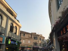 -叶氏麻糍(鼓浪屿店)
