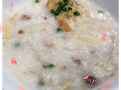 -赏点粤式点心(广州塔店)