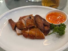 -万龙洲海鲜(阜外店)