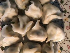 -北方馆(澳门伦敦人店)