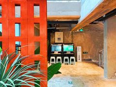 -一烧一烤•锦州烧烤(KTV包房·长江街店)