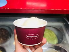 -都会尚膳·海鲜自助餐厅(重庆万豪酒店)
