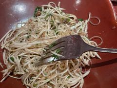 -花马天堂云南餐厅 Lost Heaven(外滩店)