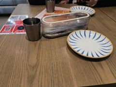-必胜客(武进万达店)