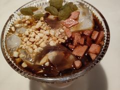 -蜀香格格•剁椒鱼头(龙西店)