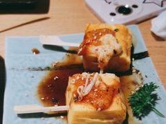 -沼津港渔市(宏伊国际广场店)