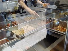 -福顺居(刘家窑店)
