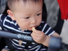-羊坝头新鲜牛羊肉(中山中路店)