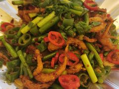 -张刚餐饮(春晓馨苑店)