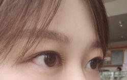-森日式美甲沙龙MORI NAIL总店