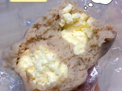 -纯坊佳哥手作(江汉路店)