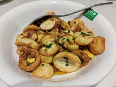 -绿草地·湘菜(7mall店)