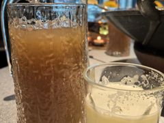 -皖厨·中国徽菜(星河WORLD·COCO Park店)