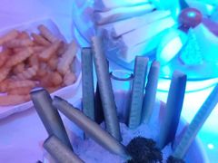 -皇马纯KTV(景田店)