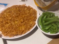 -螺大喜螺蛳粉火锅(雍和宫店)
