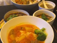 -金色印象·4k影院式足体养生(龙腾路店)