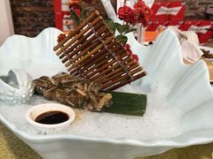 -202特色排档(五缘湾店)