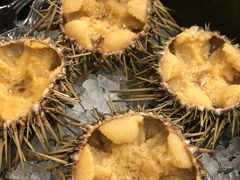 -HIHE Bistro·Oyster Bar(华熙live店)