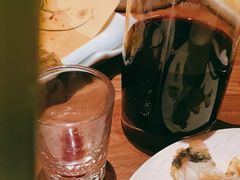 -揽季锅物会.福建黄鱼.海鲜姿造(五四路店)