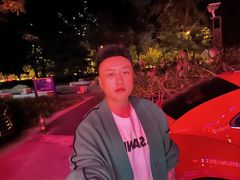 -煲煲好(朝阳门店)