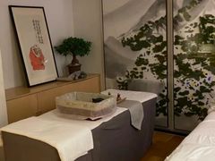 -麦子MaiMassage(打浦桥店)