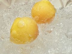 -王品牛排(上海百联又一城店)