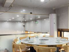 -刘氏特色老鹅汤(文鑫苑店)