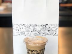 -宿咕XXSHOKU(望江苑店)