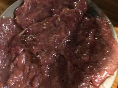 -周幺妹重庆老火锅(银泰城总店)