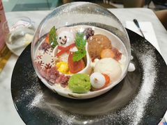 -哈根达斯(虹口店)