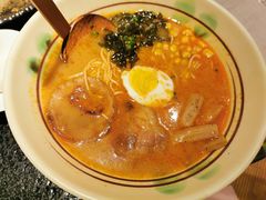 -無境·匠心日本料理(汉街店)