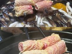 -润泽园椰子鸡(汇一城店)