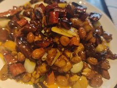 -陈麻婆豆腐总店