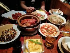 -外婆家(西溪印象城店)