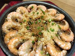 -农耕记·湖南土菜(科技园店)