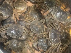 -曹胖子龙虾馆(黄桦路店)